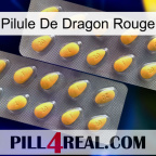 Red Dragon Pill cialis2